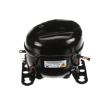 Whirlpool W11582579 COMPRESSOR TT1114HY 115V/60HZ