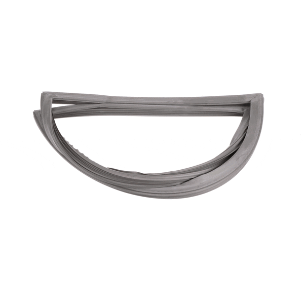 Whirlpool W11585972 GASKET-DOR