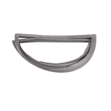Whirlpool W11585972 GASKET-DOR