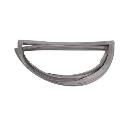 Whirlpool W11585972 GASKET-DOR