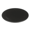 Whirlpool W11590055 BRN CAP,STAMP,ULTRA BLACK SG