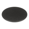Whirlpool W11590056 BRN CAP,STAMP,SEMI BLACK SG