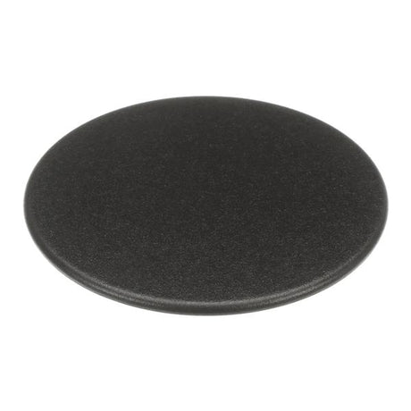 Whirlpool W11590056 BRN CAP,STAMP,SEMI BLACK SG