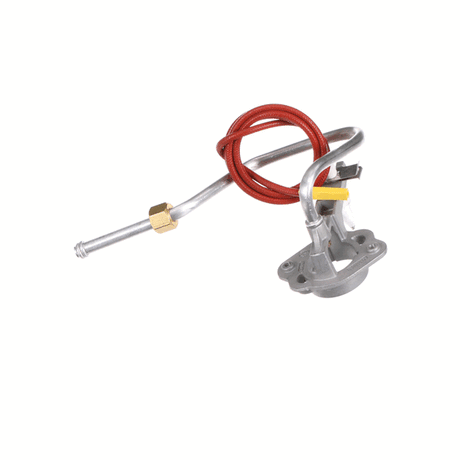 Whirlpool W11590058 HOLDER-ORF