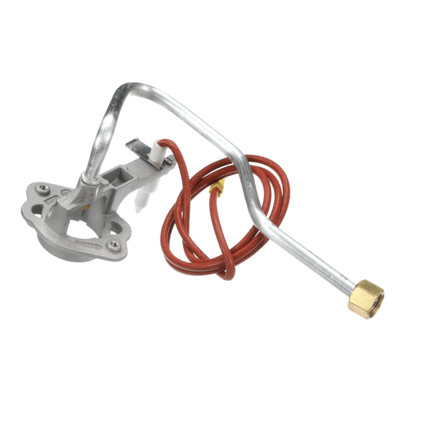 Whirlpool W11590059 HOLDER-ORF