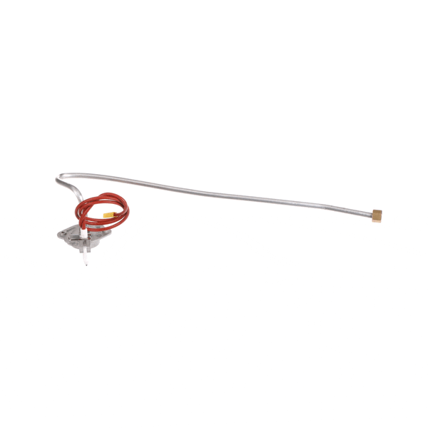Whirlpool W11590060 HOLDER-ORF
