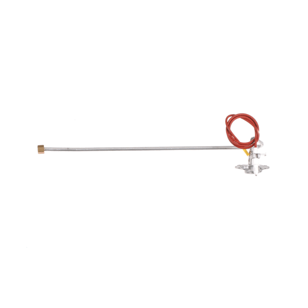 Whirlpool W11590248 HOLDER-ORF