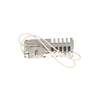Whirlpool W11590294 IGNITER HOT SURFACE ELEMENT L=