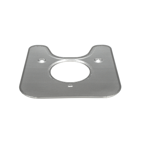 Whirlpool W11590541 FILTER-FINE,SST,GWS,DW03