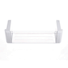 Whirlpool W11590561 BIN ASSY-SHALLOW,FC,48