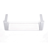 Whirlpool W11590561 BIN ASSY-SHALLOW,FC,48