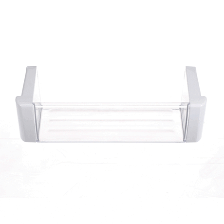 Whirlpool W11590561 BIN ASSY-SHALLOW,FC,48