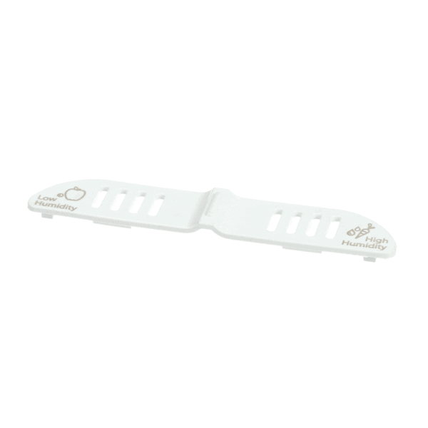 Whirlpool W11590562 HUMIDITY CONTROL WHR GRAPHICS