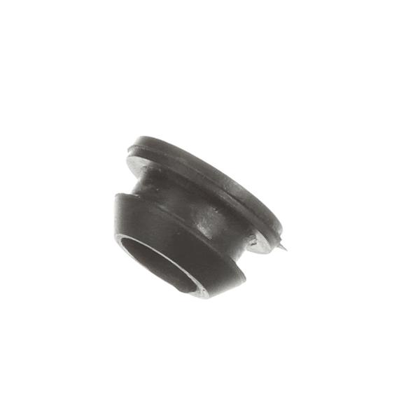 Whirlpool W11590578 NTC SEALING