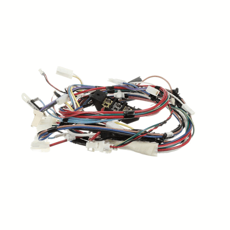 Whirlpool W11591405 HARNS-WIRE