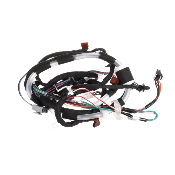 Whirlpool W11591637 HARN LWR VMAX2.0W 4.8 VPUMP FS