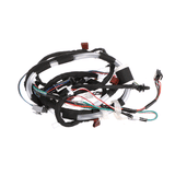 Whirlpool W11591637 HARN LWR VMAX2.0W 4.8 VPUMP FS