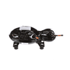 Whirlpool W11592010 COMPRESSOR SERVICE KIT