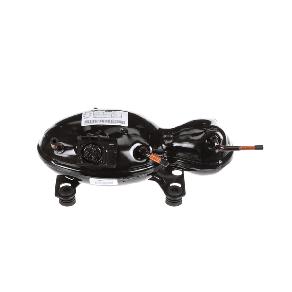 Whirlpool W11592010 COMPRESSOR SERVICE KIT