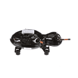 Whirlpool W11592010 COMPRESSOR SERVICE KIT