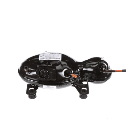 This is a genuine Whirlpool W11592010 COMPRESSOR SERVICE KIT