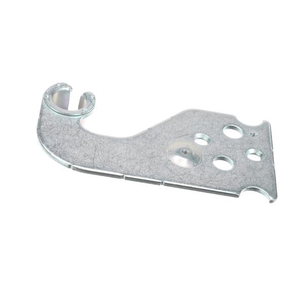 Whirlpool W11592405 HINGE ASSY-TOP, LH