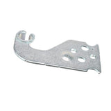 Whirlpool W11592405 HINGE ASSY-TOP, LH