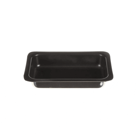 Whirlpool W11592414 PAN-UTILTY