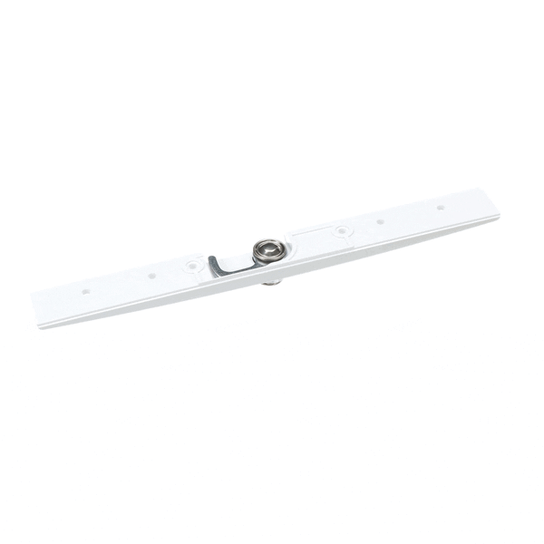Whirlpool W11593738 DOOR LOCK ASSY