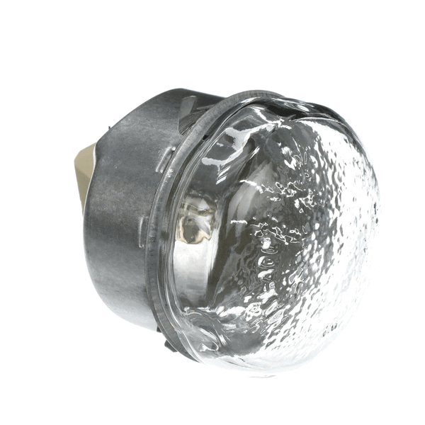 Whirlpool W11594170 LUMINARY ASSEMBLY-HALO,120V,6.