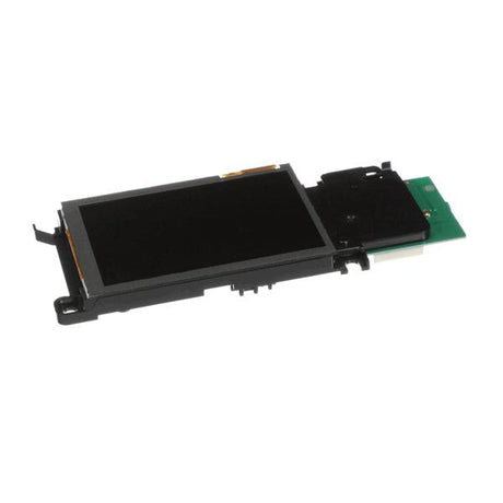 Whirlpool W11594229 DISPLAY TOURMALINE TRS PYRO+MP