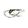 Whirlpool W11594663 WIRE ASSY-EVAP. FAN,EZ ELEC-21
