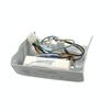 Whirlpool W11594670 ASSEMBLY-CTRL BOX ATHENA WHPL