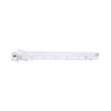 Whirlpool W11595232 BOTTOM CRISPER TRACK - ASSY LE