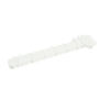 Whirlpool W11595233 BOTTOM CRISPER TRACK - ASSY RI