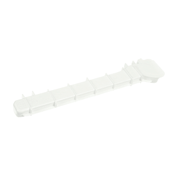 Whirlpool W11595233 BOTTOM CRISPER TRACK - ASSY RI