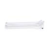Whirlpool W11595235 BOTTOM CRISPER TRACK - ASSY CE