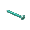 Whirlpool W11596033 SCREW