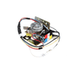 Whirlpool W11596043 TIMER & HARNESS ASM