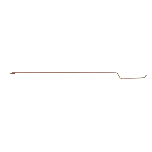 Whirlpool W11596045 CONTROL ARM EXT