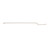 Whirlpool W11596045 CONTROL ARM EXT