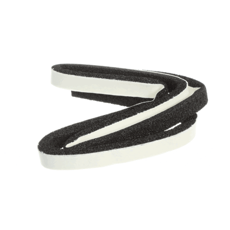 Whirlpool W11596046 SEAL - SPILL GUARD, FOAM