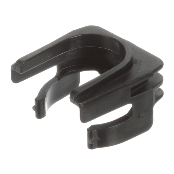 Whirlpool W11596052 CLIP-DRAIN HOSE