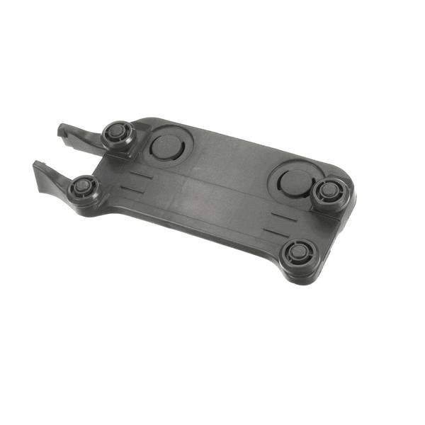 Whirlpool W11596053 MV-TUB MOUNT-TLR,NON BB,EURO,R