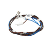 Whirlpool W11596058 HARNESS-CKTP,RT,LCX CERAN,6X8,