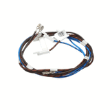 Whirlpool W11596058 HARNESS-CKTP,RT,LCX CERAN,6X8,