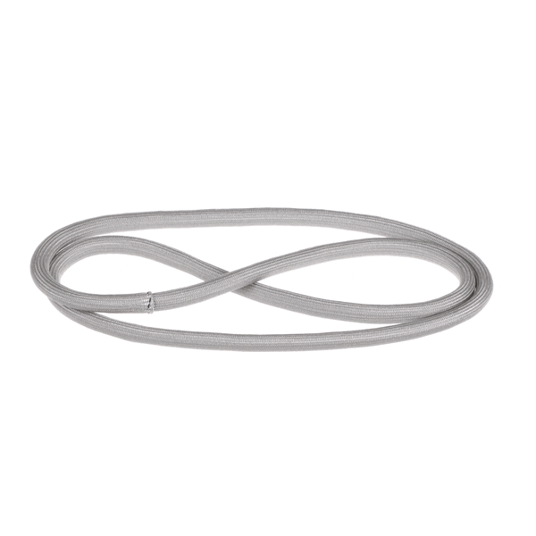 Whirlpool W11596131 SEAL-DOOR-FIBERGLASS-VMAX2.0