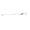 Whirlpool W11596134 TUBE ASSY-FILL,115V,72H