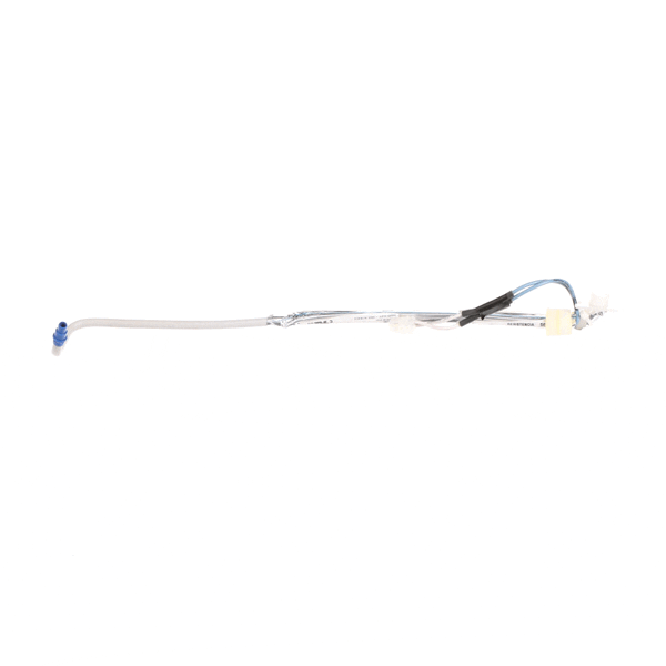 Whirlpool W11596134 TUBE ASSY-FILL,115V,72H