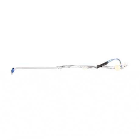 Whirlpool W11596134 TUBE ASSY-FILL,115V,72H